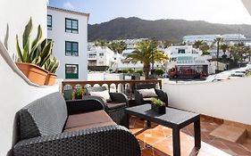 Santana Holidays By Sunkeyrents